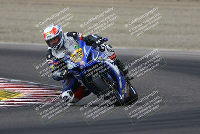 media/Aug-29-2025-TrackDaz (Fri) [[e7163b0dc3]]/B Plus/1020am (Turn 3)/